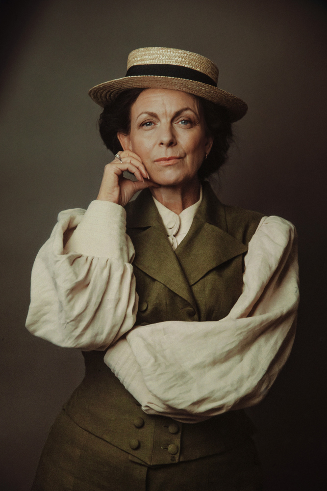 KatarinaWennstam_Bookmark_KajsaGöransson8